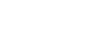 GambleAware