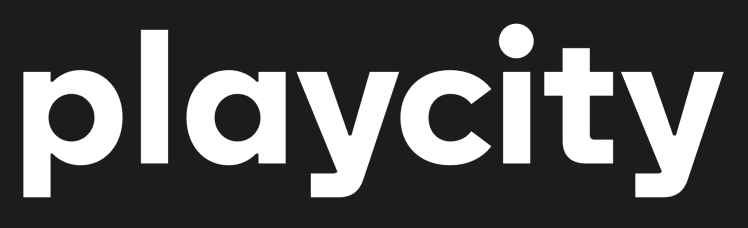 Playcity